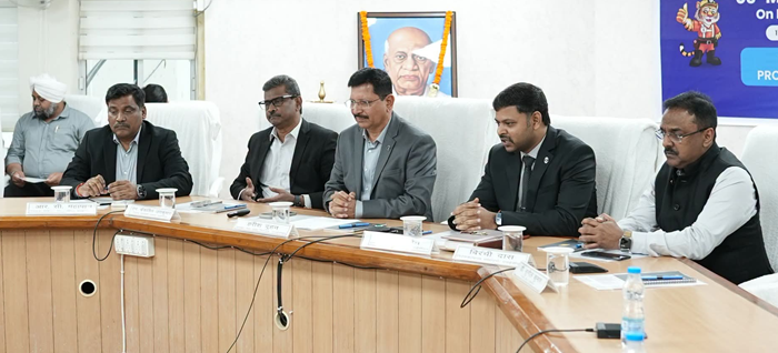 SECL launches three-month preventive vigilance campaign